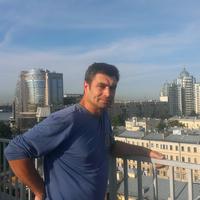 Отзыв от Леонид - DTV виза